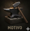 Motivo