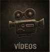 Vídeos