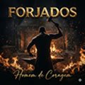 Álbum Forjados