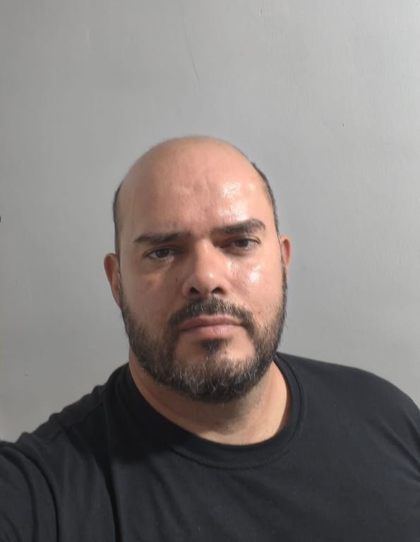 Foto 1 - Arione Guedes