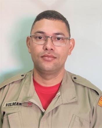 Foto 2 - Vilmar de Oliveira